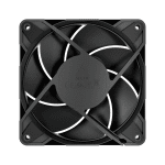 Вентилатор ARCTIC P12 Pro LN 120mm PWM