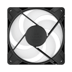 Вентилатор ARCTIC P14 Pro Reverse A-RGB 140mm PWM - ACFAN00323A