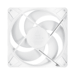 Вентилатор ARCTIC P14 Pro Reverse A-RGB White  140mm PWM - ACFAN00324A