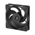 Комплект вентилатори 3-Pack ARCTIC P14 Pro Reverse 140mm PWM - ACFAN00330A