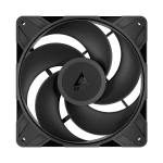 Комплект вентилатори 3-Pack ARCTIC P14 Pro Reverse 140mm PWM - ACFAN00330A