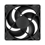 Комплект вентилатори 3-Pack ARCTIC P14 Pro Reverse 140mm PWM - ACFAN00330A