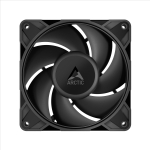 Вентилатор ARCTIC P12 Pro PST CO - 120mm PWM