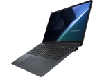 Лаптоп Asus ExpertBook BM1, BM1503CVA-S79273 Intel  i5-1334U,2.9 Ghz ( 12MB up to 4.6 Ghz) 15,6" FHD 60Hz, 16GB DRR5, 512GB SSD, AMD Radeon 660M, Grey Gentle Grey