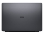 Лаптоп Dell Pro 14 PC14250, Intel Core  7 150U (12 MB cache, 10 cores, up to 5.4 GHz), 14" FHD+(1920x1200) IPS, 300nits AG, 16 GB: 1 x 16 GB, DDR5, 5600 MT/s, 512 GB SSD, Intel graphics, FHD HDR IR Cam and Mic, Wi-Fi 6E, FPR, Backlit Kb, Win 11 pro, Magne