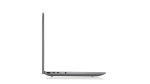 Лаптоп HP ZBook 8 G2i AI 14" Meteor Silver, Ultra 7 356H(up to 4.7Ghz/18MB/16C), 14" AG WUXGA 400nits, 24GB 5600Mhz 1DIMM, 1TB PCIe SSD, WiFi7+BT6, FPR, Smart Card Reader, Nvidia RTX PRO 500 4GB, Backlit Kbd, 8C Batt, Win 11 Pro, 3Y OnSite