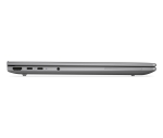 Лаптоп HP ZBook 8 G2i AI 14" Meteor Silver, Ultra 7 356H(up to 4.7Ghz/18MB/16C), 14" AG WUXGA 400nits, 24GB 5600Mhz 1DIMM, 1TB PCIe SSD, WiFi7+BT6, FPR, Smart Card Reader, Nvidia RTX PRO 500 4GB, Backlit Kbd, 8C Batt, Win 11 Pro, 3Y OnSite