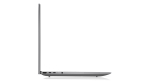 Лаптоп HP ZBook 8 G2i AI 16" Meteor Silver, Ultra 7 366H(up to 4.8Ghz/18MB/16C), 16" AG WQUXGA 120Hz DreamColor 500nits, 32GB 5600Mhz 1DIMM, 1TB PCIe SSD, WiFi7+BT6, FPR, Smart Card Reader, Nvidia RTX PRO 500 4GB, Backlit Kbd, 8C Batt, Win 11 Pro, 3Y OnSi