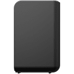 Klipsch Flexus SURR 100 Surround speakers for Flexus Core soundbars, black, pair