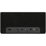 Klipsch Home Audio System The Three Plus, Matt Black