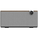 Klipsch Home Audio System The One Plus, Walnut