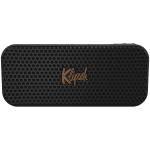 Klipsch Portable Speaker Nasville, Black