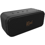 Klipsch Portable Speaker Nasville, Black