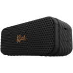 Klipsch Portable Speaker Nasville, Black