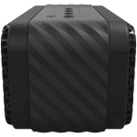 Klipsch Portable Speaker Nasville, Black