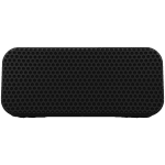 Klipsch Portable Speaker Nasville, Black