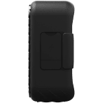 Klipsch Portable Speaker Austin, Black