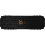 Klipsch Portable Speaker Detroit, Black