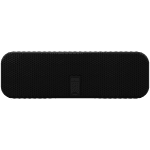 Klipsch Portable Speaker Detroit, Black