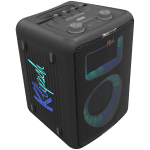 Klipsch Vegas Partybox, Black