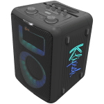 Klipsch Vegas Partybox, Black