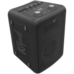 Klipsch Vegas Partybox, Black