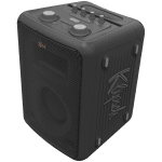 Klipsch Vegas Partybox, Black