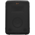 Klipsch Vegas Partybox, Black