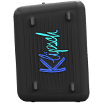 Klipsch Vegas Partybox, Black