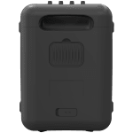 Klipsch Vegas Partybox, Black