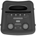 Klipsch Vegas Partybox, Black