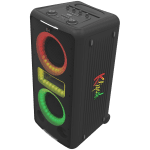 Klipsch New York Partybox, Black