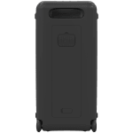 Klipsch New York Partybox, Black