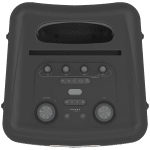 Klipsch New York Partybox, Black