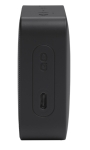 Тонколони JBL GO2 Essential BLK Portable Waterproof Speaker