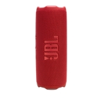 Тонколони JBL FLIP7 RED Portable waterproof and drop-proof speaker