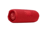 Тонколони JBL FLIP7 RED Portable waterproof and drop-proof speaker