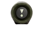 Тонколони JBL CHARGE 6 SQUAD Portable waterproof and drop-proof Bluetooth speaker