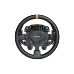 Волан с дисплей MOZA CS Pro за основа R5, R9 V2, R12 , R16, R21 - PC