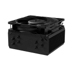 Охладител за процесор ARCTIC Freezer 36-S Black - ACFRE00196A