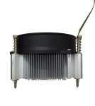 Охладител за процесор Spire Voyager, SP-HZ-SP607, за сокет 1700