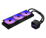 Охладител за процесор ASRock Pro 360 ARGB