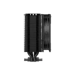 Охладител Cooler Master Hyper 212 3DHP - Black