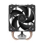 Охладител за процесор ARCTIC Freezer 8A CO - AM4/AM5
