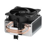 Охладител за процесор ARCTIC Freezer 8A CO - AM4/AM5