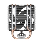 Охладител за процесор ARCTIC Freezer 8A CO - AM4/AM5