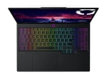 LENOVO Legion 5 AMD Ryzen AI 7 350 15.1inch WQXGA OLED 500N HDR 32GB DDR5 1TB RTX5070 8GB NoOS Eclipse Black 3y