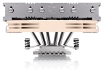 Охладител за процесор Noctua NH-L12Sx77