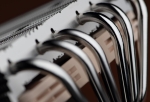 Охладител за процесор Noctua NH-L12Sx77