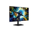 Монитор Samsung 32'' LS32HG730SU Odyssey OLED G7 4K 3840x2160 0.03ms Max 4K 165Hz / FHD 330 Hz DP HDMI Black